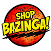 Portal Bazinga